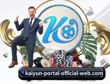 开云官网首页 APP | KAIYUN SPORTS