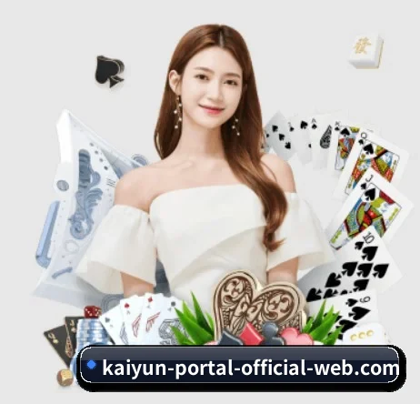开云官网首页 APP - KAIYUN SPORTS