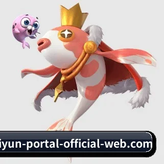 开云官网首页 APP | KAIYUN SPORTS